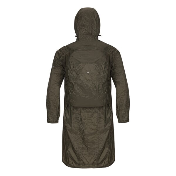 NORTHFINDER NORTHKIT 2L PONČO