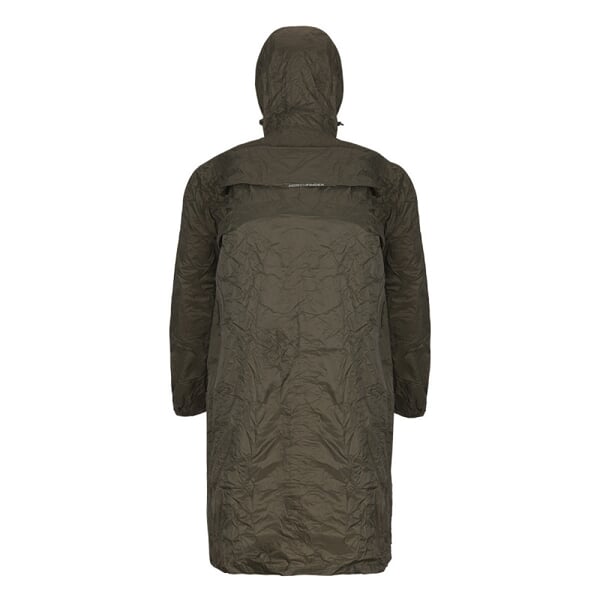 NORTHFINDER NORTHKIT 2L PONČO