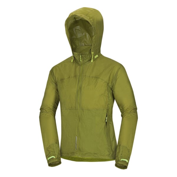 NF BU-32682SII NORTHKIT