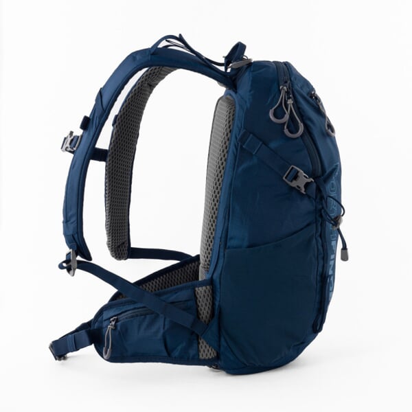 NORTHFINDER ANNAPURNA 20L