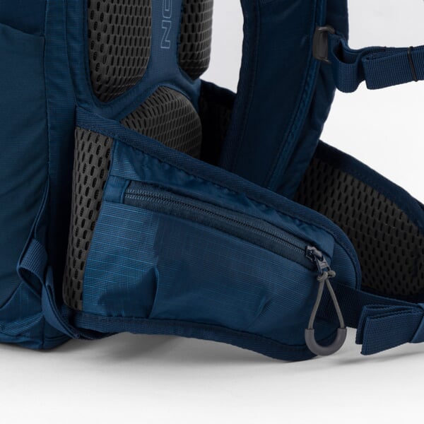 NORTHFINDER ANNAPURNA 20L