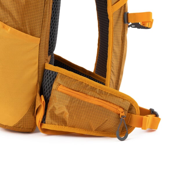 NORTHFINDER ANNAPURNA 20L