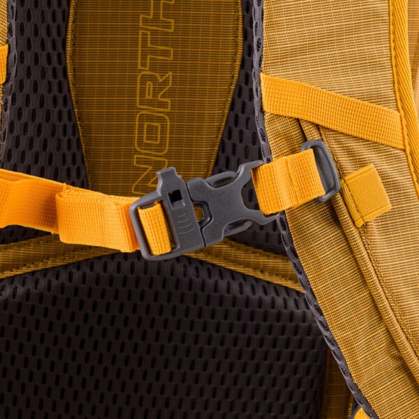 NORTHFINDER ANNAPURNA 20L