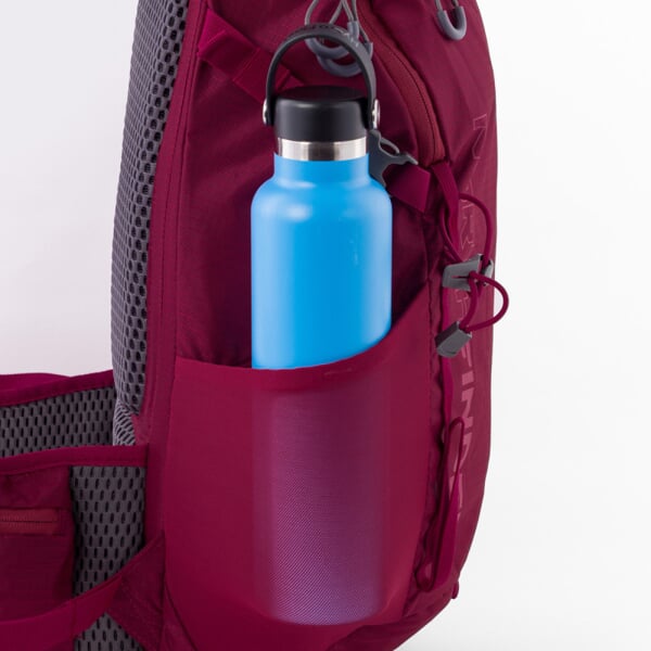 NORTHFINDER ANNAPURNA 20L
