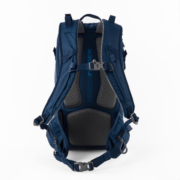 NORTHFINDER ANNAPURNA 20L