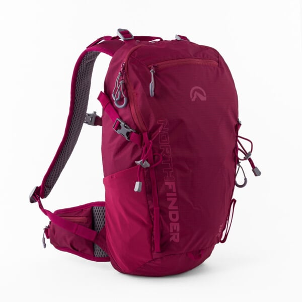 NORTHFINDER ANNAPURNA 20L
