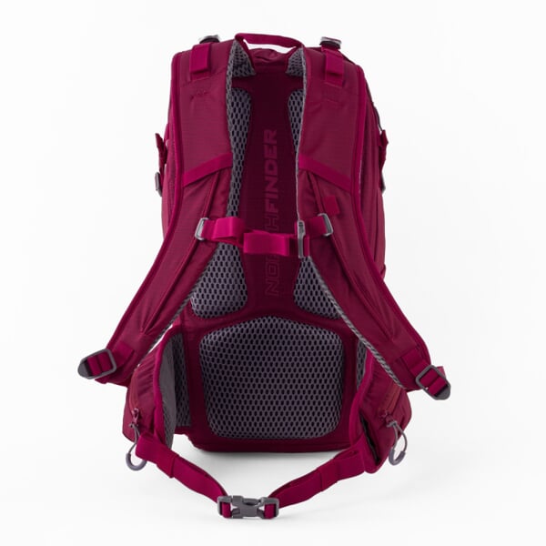 NORTHFINDER ANNAPURNA 20L
