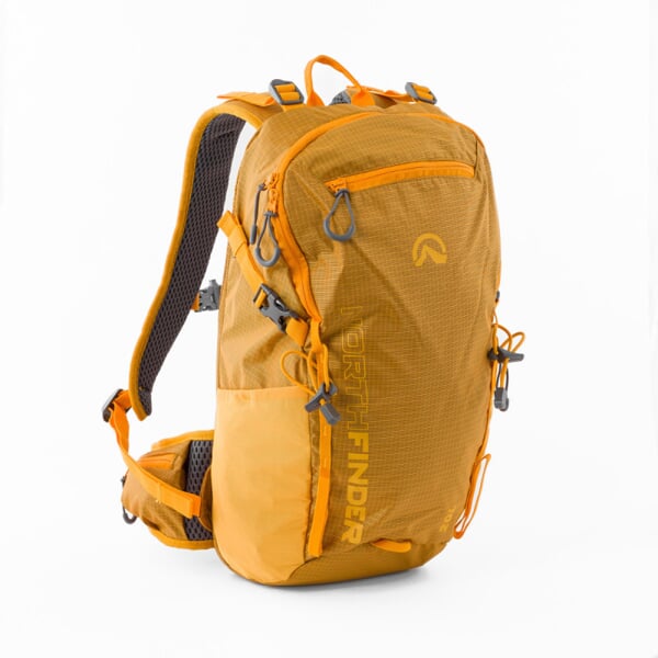 NORTHFINDER ANNAPURNA 20L