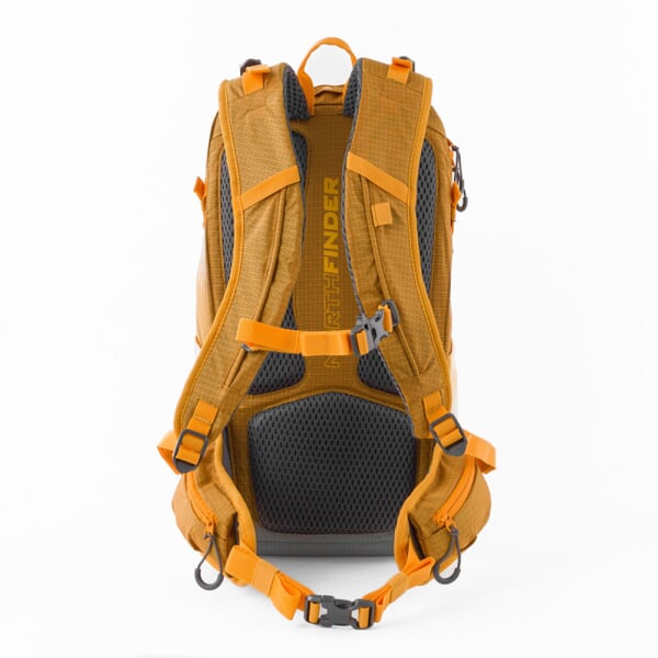 NORTHFINDER ANNAPURNA 20L