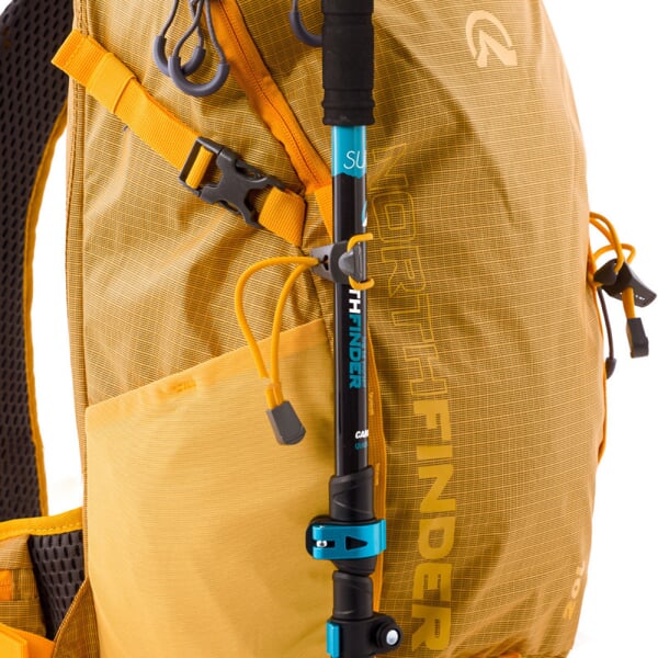 NORTHFINDER ANNAPURNA 20L