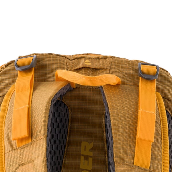 NORTHFINDER ANNAPURNA 20L