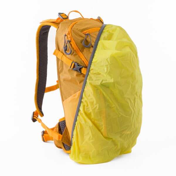 NORTHFINDER ANNAPURNA 20L