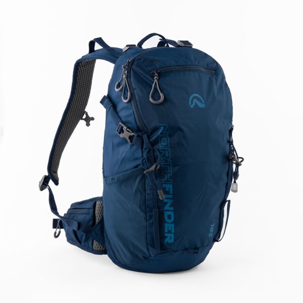 NORTHFINDER ANNAPURNA 20L