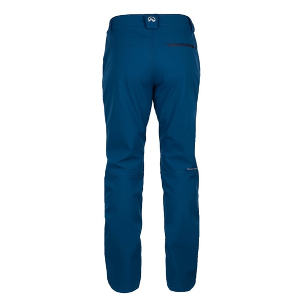 NORTHFINDER BLAZEJ Navy