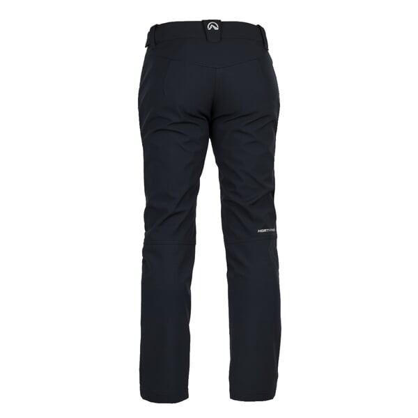 NORTHFINDER DARCI Black