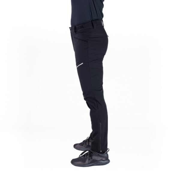 NO-3991OR ENZIO Black/Black