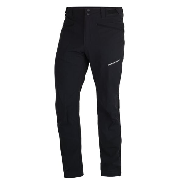 NO-3991OR ENZIO Black/Black