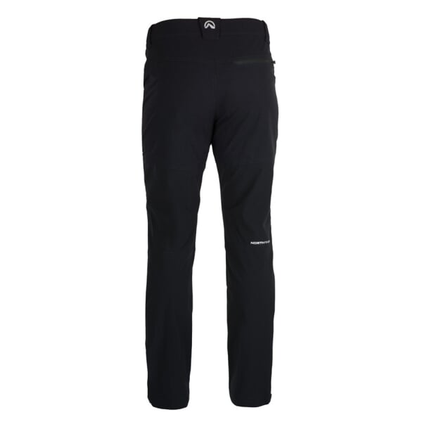 NO-3991OR ENZIO Black/Black