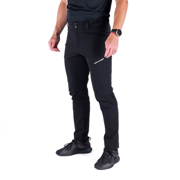 NO-3991OR ENZIO Black/Black