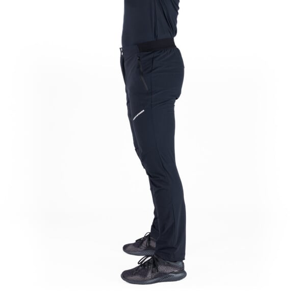 NO-3988OR FIORENZO Black