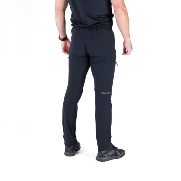 NO-3988OR FIORENZO Black