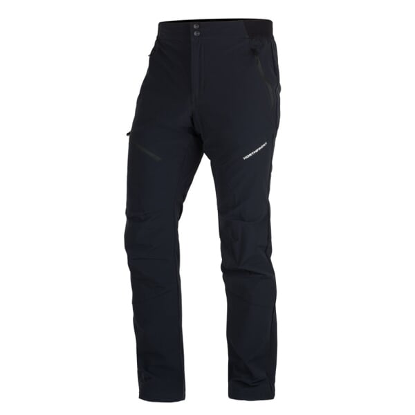 NO-3988OR FIORENZO Black