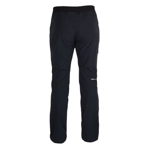 NO-3988OR FIORENZO Black