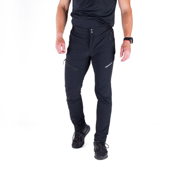 NO-3988OR FIORENZO Black