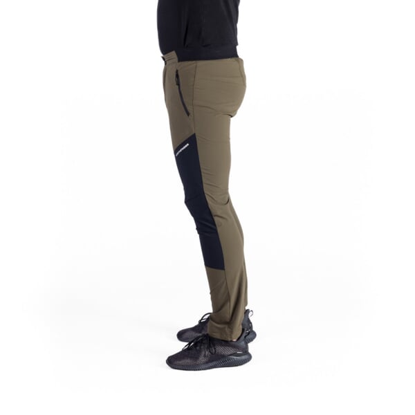 NO-3988OR FIORENZO Black/Green