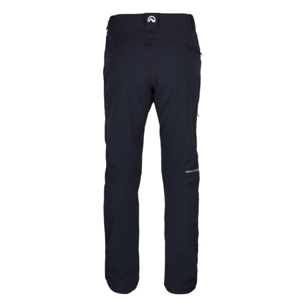 NO-3957LOR MATTIO