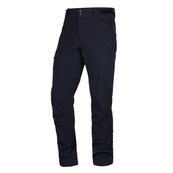 NO-3957LOR MATTIO