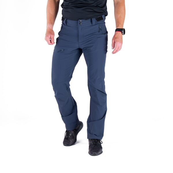 NO-3989OR PIERO Blue/Nights