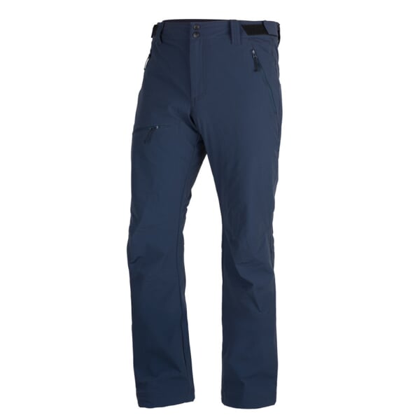 NO-3989OR PIERO Blue/Nights