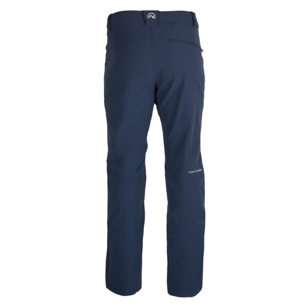 NO-3989OR PIERO Blue/Nights