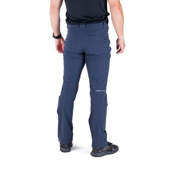 NO-3989OR PIERO Blue/Nights