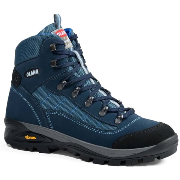 OLANG TARVISIO TEX Blu