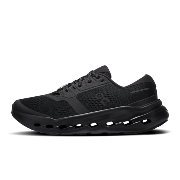 ON CLOUDRUNNER 3 M Black/Black