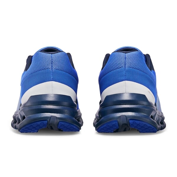 ON CLOUDRUNNER M Shale/Cobalt