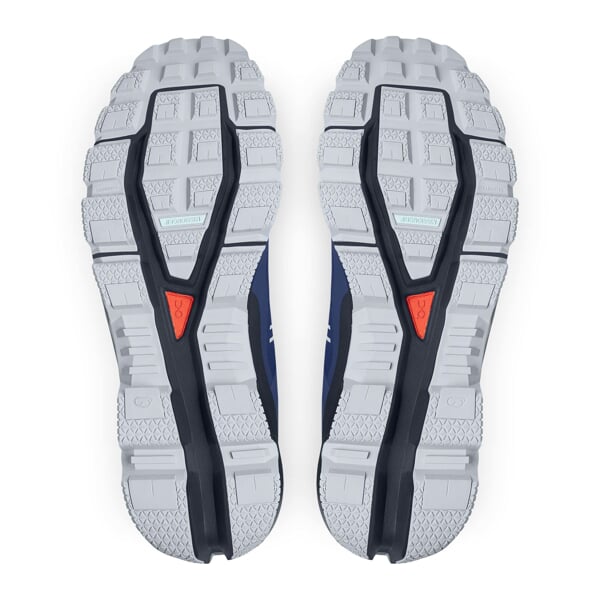 ON CLOUDVENTURE 2 M Twilight/M