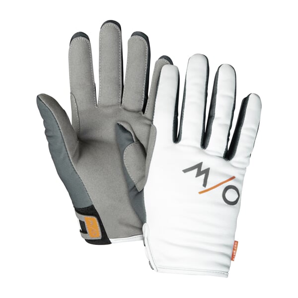 ONEWAY XC GLOVES UNIVERSAL LIG