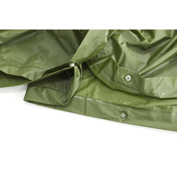 ORIGIN OUTDOORS PONCHO