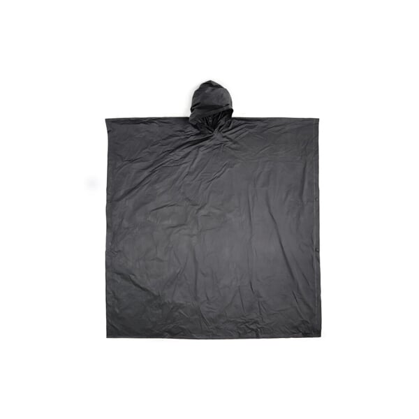 ORIGIN OUTDOORS PONCHO