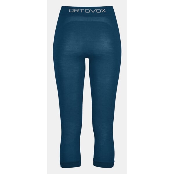 ORTOVOX 120 COMP LIGHT SHORT P