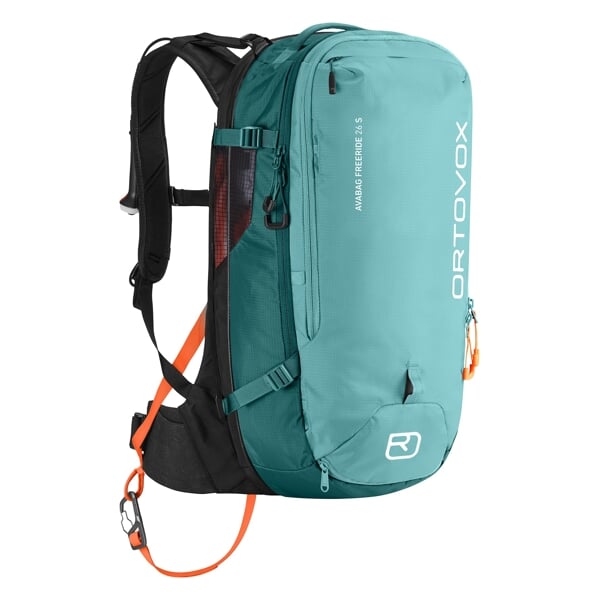 ORTOVOX AVABAG LITRIC FREERIDE