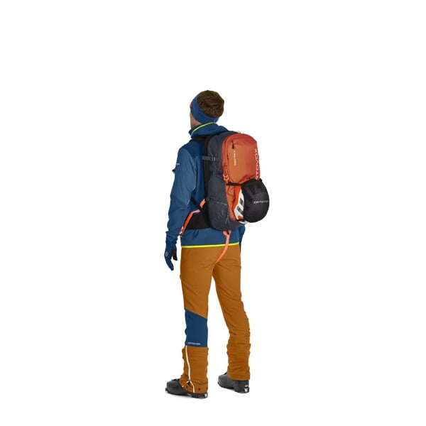 ORTOVOX AVABAG LITRIC TOUR 30