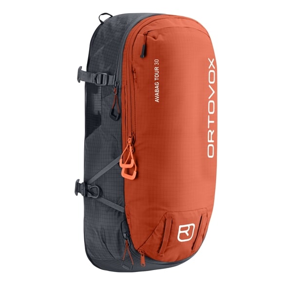 ORTOVOX AVABAG LITRIC TOUR 30