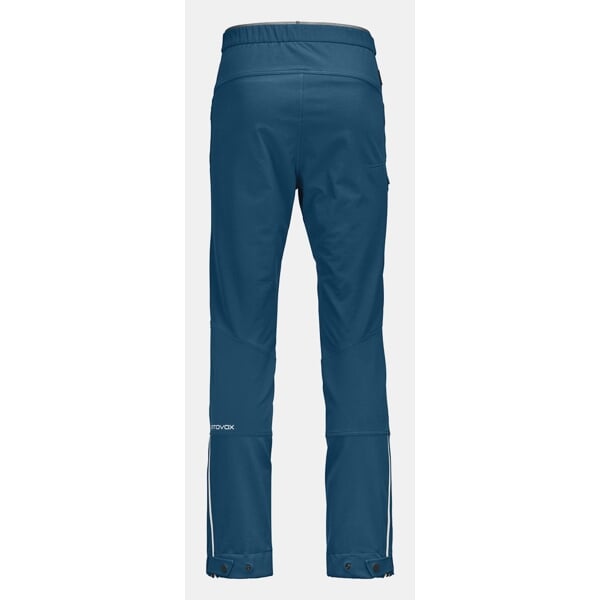 ORTOVOX COL BECCHEI PANTS M