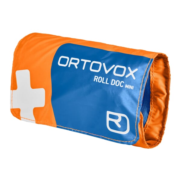 ORTOVOX FIRST AID ROLL DOC MIN