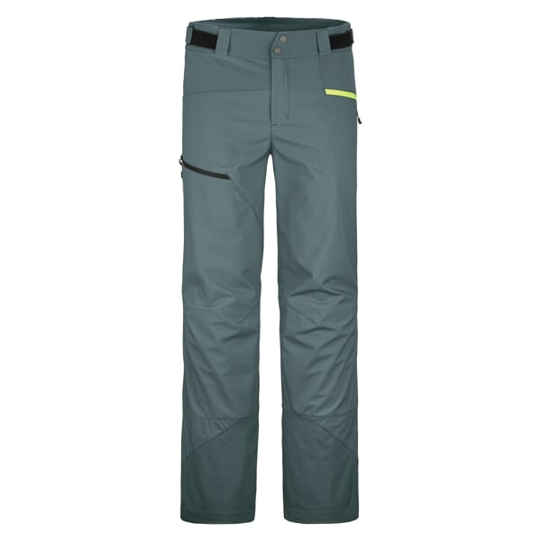 ORTOVOX MESOLA PANTS M Arctic