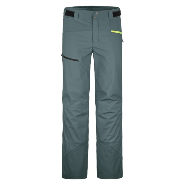 ORTOVOX MESOLA PANTS M Arctic